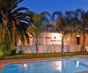 Wesselsheim Guesthouse, Oudtshoorn Accommodation