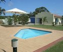 113 Robberg, Plettenberg Bay Accommodation