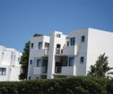 20 Arrowood, Plettenberg Bay Accommodation