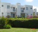 A Fine Pair, Plettenberg Bay Accommodation