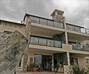 A Little Stint in Paradise, Plettenberg Bay Accommodation