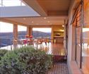 Alkantmooi, Plettenberg Bay Accommodation