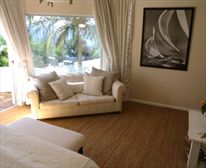  - An Ocean Watch Guest House