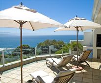  - An Ocean Watch Guest House