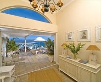  - An Ocean Watch Guest House