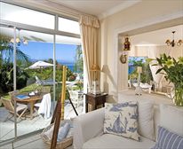  - An Ocean Watch Guest House