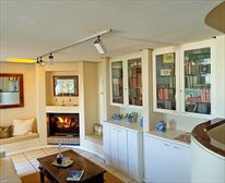  - An Ocean Watch Guest House