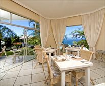  - An Ocean Watch Guest House
