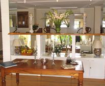  - An Ocean Watch Guest House