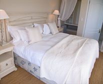  - An Ocean Watch Guest House