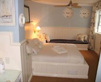  - An Ocean Watch Guest House