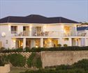 Anlin Beach House, Plettenberg Bay Accommodation