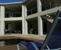  - Bahari Beach House