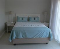  - Bahari Beach House