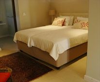  - Bahari Beach House