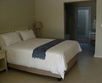  - Bahari Beach House