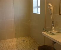  - Bahari Beach House