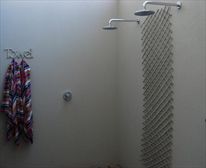  - Bahari Beach House