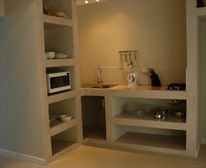  - Bahari Beach House