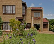 Picture 14/16 - Bayside Lodge