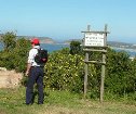 Bayside Lodge, Plettenberg Bay Accommodation