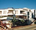 Bayview Hotel, Plettenberg Bay Accommodation