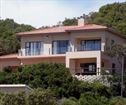 Beach Music 1 & 2, Plettenberg Bay Accommodation