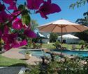 Bellamanga Country House, Plettenberg Bay Accommodation