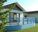 Berg 'n Bay Villa , Plettenberg Bay Accommodation