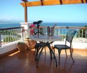 Besalu Villa, Plettenberg Bay Accommodation