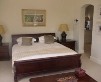 Picture 5/9 - Besalu Villa