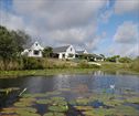 Bitou River Lodge, Plettenberg Bay Accommodation