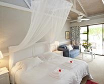  - Bitou River Lodge