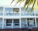 Bosavern Guest House, Plettenberg Bay Accommodation