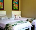 Buffalo Hills Game Reserve & Lodges, Plettenberg Bay Accommodation