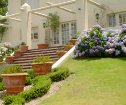 Casa Rosada, Plettenberg Bay Accommodation