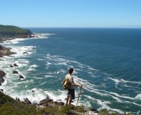 Picture 6/7 - Vygekraal