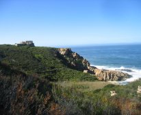 Picture 7/7 - Vygekraal