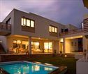 Christiana Lodge, Plettenberg Bay Accommodation