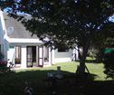 Cobwebs, Plettenberg Bay Accommodation