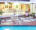 CORNERWAY HOUSE, Plettenberg Bay Accommodation