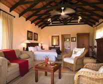  - Cottage Pie Guest House