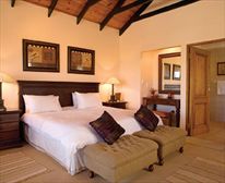  - Cottage Pie Guest House