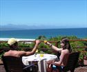 Dolphins Playground Beach Front B&B, Plettenberg Bay Accommodation