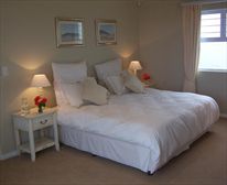  - Dolphins Playground Beach Front B&B