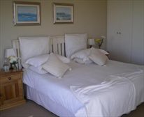  - Dolphins Playground Beach Front B&B