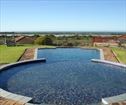 Goose Valley Golf Estate, Plettenberg Bay Accommodation