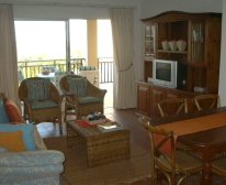 Picture 2/7 - Goose Valley Golf Estate