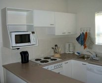 Picture 3/7 - Goose Valley Golf Estate