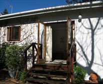  - Henny's Cottage